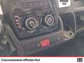 Fiat Ducato 33 mh1 2.3 mjt 120cv e6d-temp Bianco - thumbnail 12
