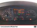 Fiat Ducato 33 mh1 2.3 mjt 120cv e6d-temp Bianco - thumbnail 10