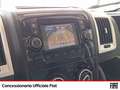 Fiat Ducato 33 mh1 2.3 mjt 120cv e6d-temp Bianco - thumbnail 11