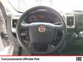 Fiat Ducato 33 mh1 2.3 mjt 120cv e6d-temp Bianco - thumbnail 9