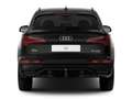 Audi Q5 S line 45 TFSI quattro S tronic AHK Schwarz - thumbnail 6