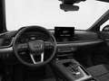 Audi Q5 S line 45 TFSI quattro S tronic AHK Schwarz - thumbnail 9