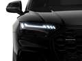 Audi Q5 S line 45 TFSI quattro S tronic AHK Schwarz - thumbnail 8
