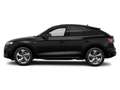 Audi Q5 S line 45 TFSI quattro S tronic AHK Schwarz - thumbnail 4