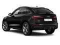 Audi Q5 S line 45 TFSI quattro S tronic AHK Schwarz - thumbnail 5