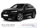 Audi Q5 S line 45 TFSI quattro S tronic AHK Schwarz - thumbnail 1