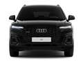 Audi Q5 S line 45 TFSI quattro S tronic AHK Schwarz - thumbnail 7