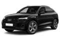 Audi Q5 S line 45 TFSI quattro S tronic AHK Schwarz - thumbnail 3