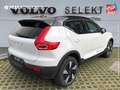 Volvo XC40 Recharge Extended Range 252ch Plus - thumbnail 12