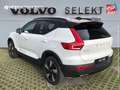 Volvo XC40 Recharge Extended Range 252ch Plus - thumbnail 7