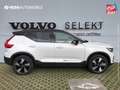 Volvo XC40 Recharge Extended Range 252ch Plus - thumbnail 11