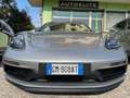 Porsche Cayman 718 4.0 GTS pdk Argento - thumbnail 3