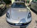 Porsche Cayman 718 4.0 GTS pdk Argento - thumbnail 2