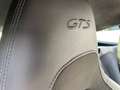 Porsche Cayman 718 4.0 GTS pdk Argento - thumbnail 14