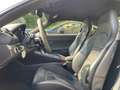 Porsche Cayman 718 4.0 GTS pdk Argento - thumbnail 10