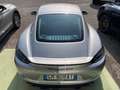 Porsche Cayman 718 4.0 GTS pdk Argento - thumbnail 6