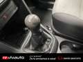 Volkswagen Caddy Profesional furgón 2.0TDI BMT Blanc - thumbnail 16