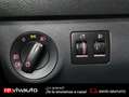Volkswagen Caddy Profesional furgón 2.0TDI BMT Blanc - thumbnail 18