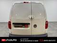 Volkswagen Caddy Profesional furgón 2.0TDI BMT Blanc - thumbnail 5