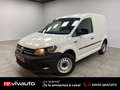 Volkswagen Caddy Profesional furgón 2.0TDI BMT Blanc - thumbnail 1