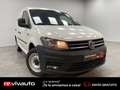 Volkswagen Caddy Profesional furgón 2.0TDI BMT Blanc - thumbnail 5