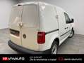 Volkswagen Caddy Profesional furgón 2.0TDI BMT Blanc - thumbnail 9