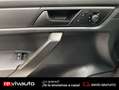 Volkswagen Caddy Profesional furgón 2.0TDI BMT Blanc - thumbnail 16