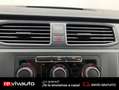 Volkswagen Caddy Profesional furgón 2.0TDI BMT Blanc - thumbnail 20