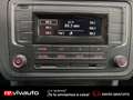 Volkswagen Caddy Profesional furgón 2.0TDI BMT Blanc - thumbnail 18