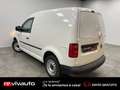Volkswagen Caddy Profesional furgón 2.0TDI BMT Blanc - thumbnail 11