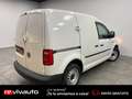 Volkswagen Caddy Profesional furgón 2.0TDI BMT Blanc - thumbnail 13