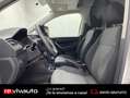 Volkswagen Caddy Profesional furgón 2.0TDI BMT Blanc - thumbnail 13