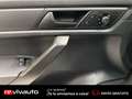 Volkswagen Caddy Profesional furgón 2.0TDI BMT Blanc - thumbnail 17