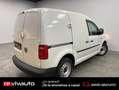 Volkswagen Caddy Profesional furgón 2.0TDI BMT Blanc - thumbnail 12