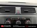 Volkswagen Caddy Profesional furgón 2.0TDI BMT Blanc - thumbnail 21