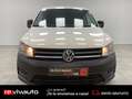 Volkswagen Caddy Profesional furgón 2.0TDI BMT Blanc - thumbnail 6