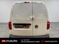 Volkswagen Caddy Profesional furgón 2.0TDI BMT Blanc - thumbnail 6