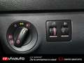Volkswagen Caddy Profesional furgón 2.0TDI BMT Blanc - thumbnail 19