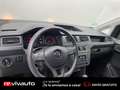 Volkswagen Caddy Profesional furgón 2.0TDI BMT Blanc - thumbnail 8