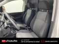 Volkswagen Caddy Profesional furgón 2.0TDI BMT Blanc - thumbnail 15