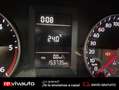 Volkswagen Caddy Profesional furgón 2.0TDI BMT Blanc - thumbnail 19