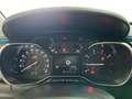 Citroen C3 III 2017 1.2 puretech Shine s&s 83cv Nero - thumbnail 14