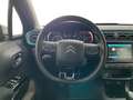 Citroen C3 III 2017 1.2 puretech Shine s&s 83cv Nero - thumbnail 11