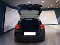 Citroen C3 III 2017 1.2 puretech Shine s&s 83cv Nero - thumbnail 7