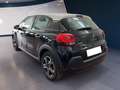 Citroen C3 III 2017 1.2 puretech Shine s&s 83cv Nero - thumbnail 6
