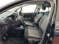 Citroen C3 III 2017 1.2 puretech Shine s&s 83cv Nero - thumbnail 9