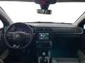 Citroen C3 III 2017 1.2 puretech Shine s&s 83cv Nero - thumbnail 10