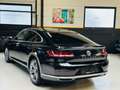 Volkswagen Arteon R LINE 21% TVA 150CV  LEDS CAMERA COCKPIT Zwart - thumbnail 7