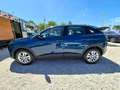 Peugeot 3008 3008 II 2021 1.5 bluehdi Active Business s Blu/Azzurro - thumbnail 6