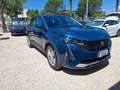 Peugeot 3008 3008 II 2021 1.5 bluehdi Active Business s Blu/Azzurro - thumbnail 3